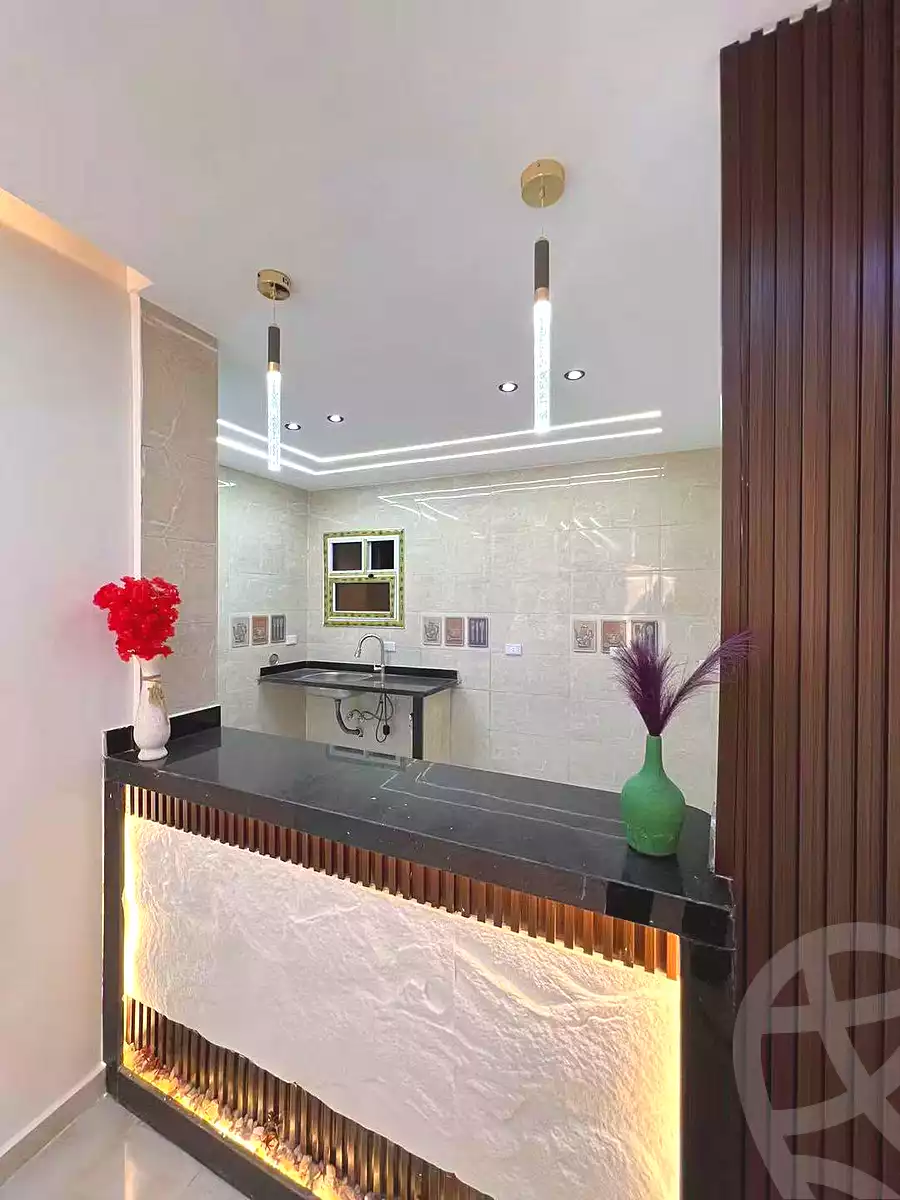 https://aqarmap.com.eg/en/listing/7351031-for-sale-cairo-faisal-el-maryotyah