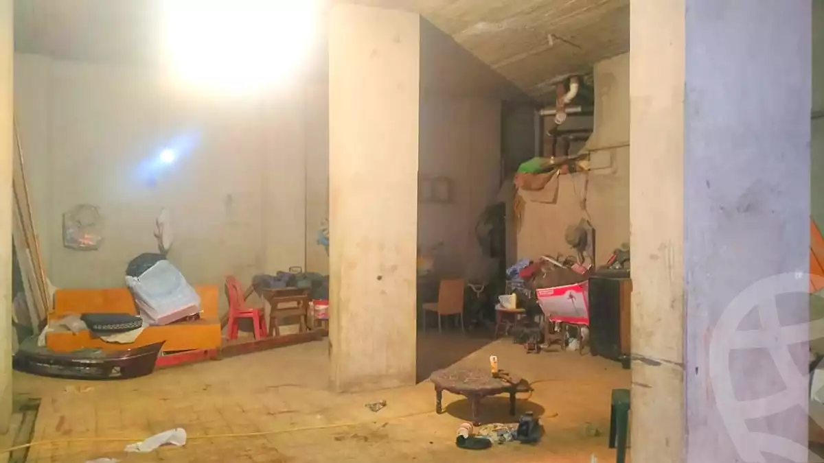 https://aqarmap.com.eg/ar/listing/7351032-for-sale-cairo-el-haram-shareaa-khatem-el-morsalen
