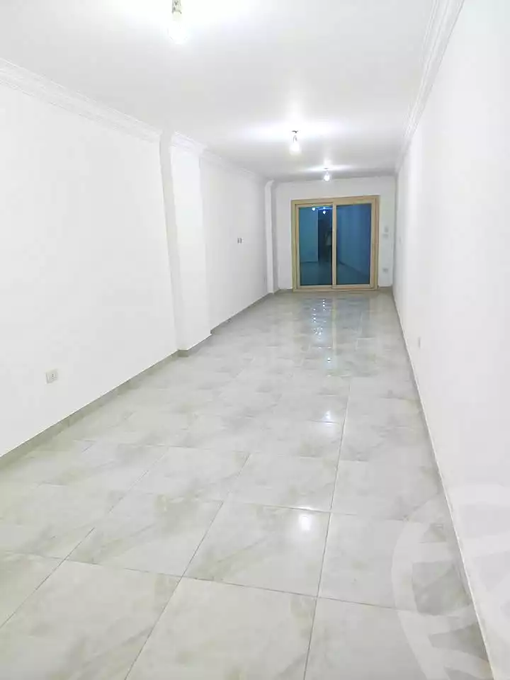 https://aqarmap.com.eg/en/listing/7351042-for-rent-alexandria-lsywf