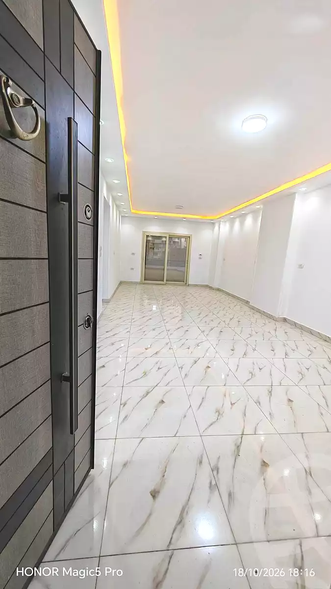 https://aqarmap.com.eg/en/listing/7351043-for-rent-cairo-helwan-mnshy-yn-hlwn-rael-st