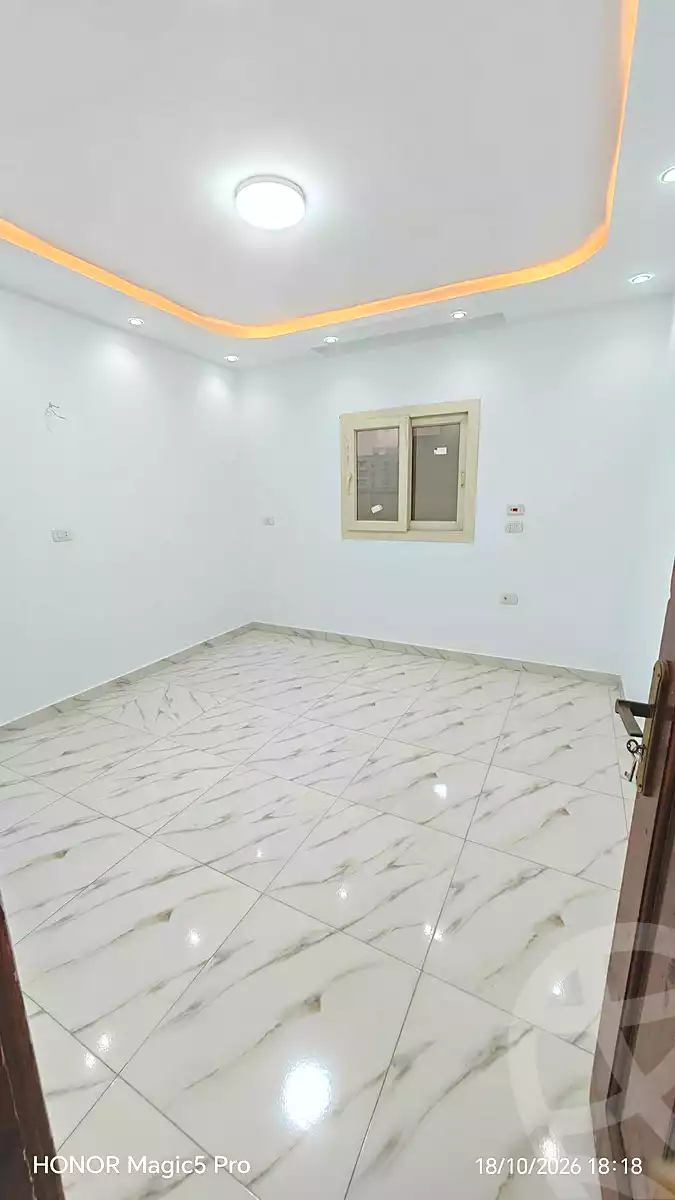https://aqarmap.com.eg/en/listing/7351043-for-rent-cairo-helwan-mnshy-yn-hlwn-rael-st
