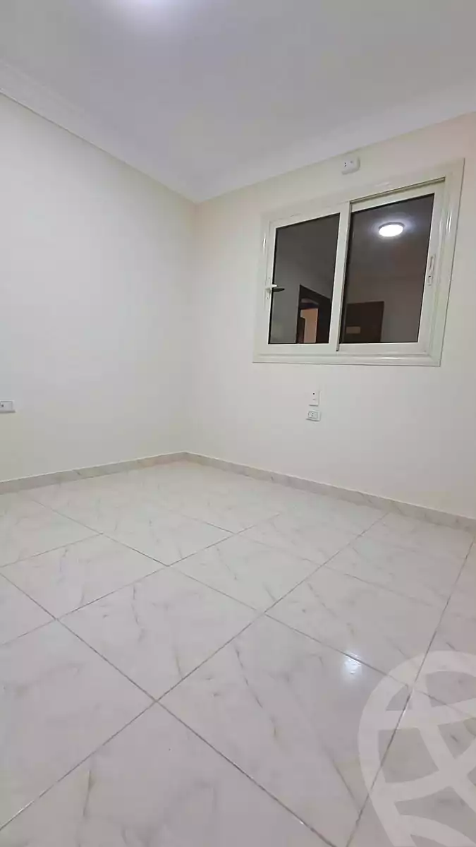 https://aqarmap.com.eg/en/listing/7351044-for-rent-cairo-el-maadi-zahraa-el-maadi-shr-krfwr-lryysy