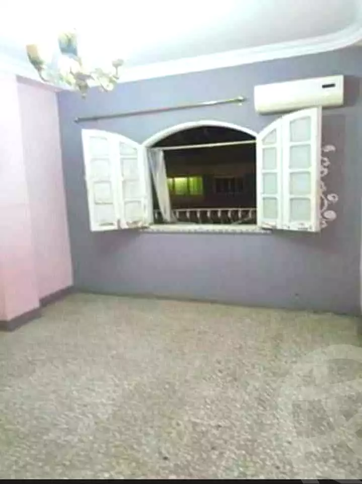 https://aqarmap.com.eg/ar/listing/7351045-for-rent-cairo-el-zaytun-hlmy-lzytwn-shr-ly-bsh