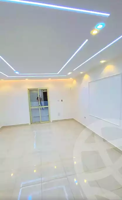 https://aqarmap.com.eg/ar/listing/7351053-for-sale-cairo-el-haram-el-talbya-tersa-st
