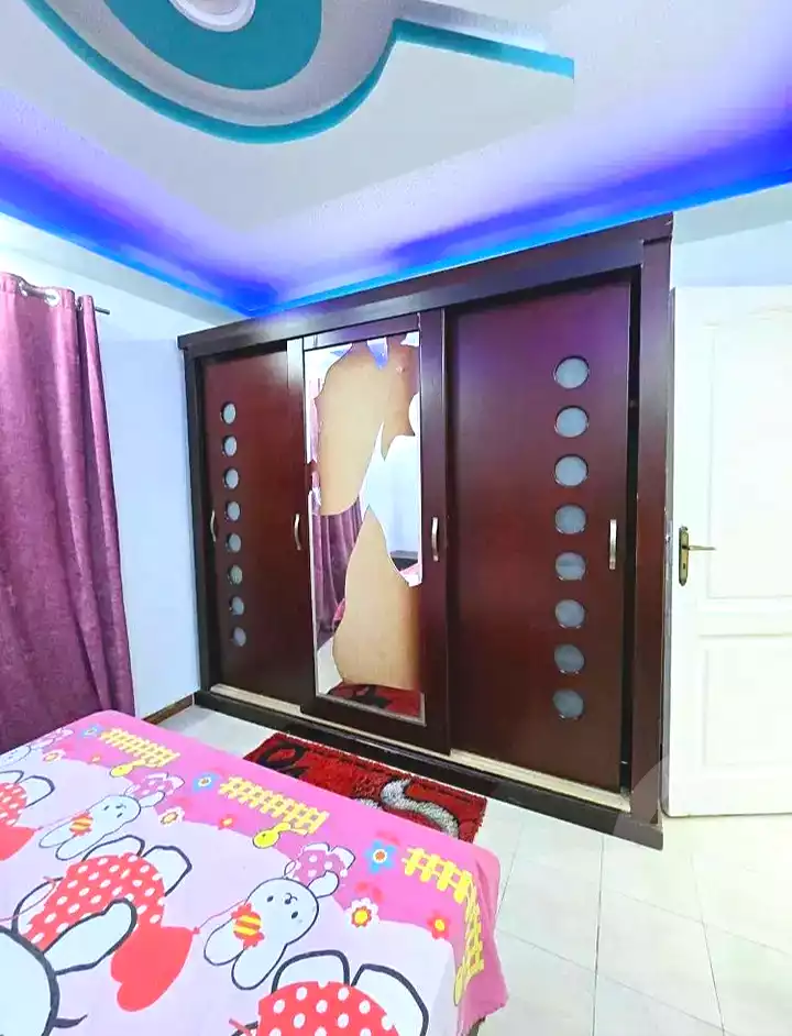 https://aqarmap.com.eg/en/listing/7351056-for-sale-alexandria-al-agamy-shataa-el-nakheel
