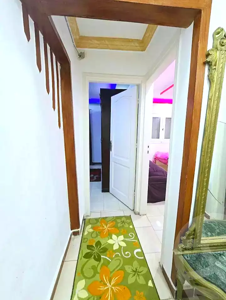 https://aqarmap.com.eg/en/listing/7351056-for-sale-alexandria-al-agamy-shataa-el-nakheel
