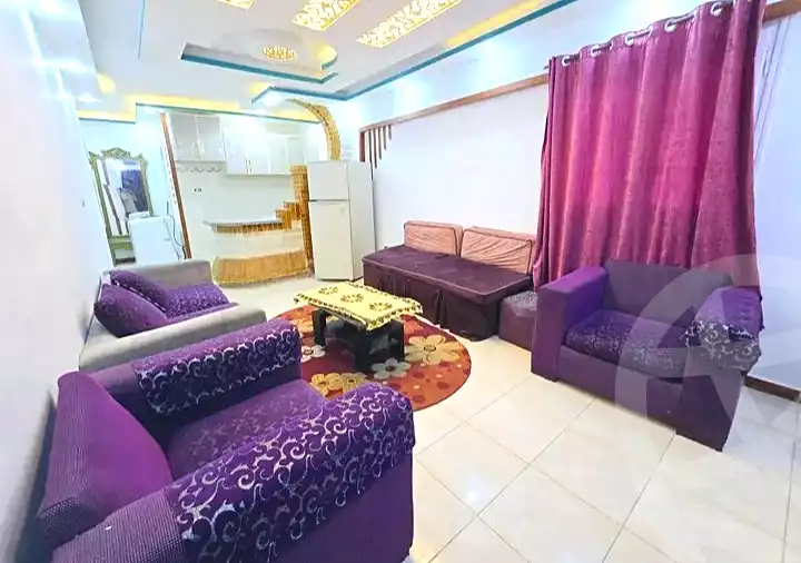 https://aqarmap.com.eg/en/listing/7351056-for-sale-alexandria-al-agamy-shataa-el-nakheel