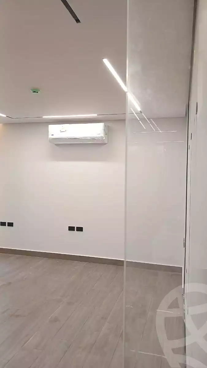 https://aqarmap.com.eg/ar/listing/7351059-for-rent-cairo-el-maadi-compounds-rayhanah-plaza