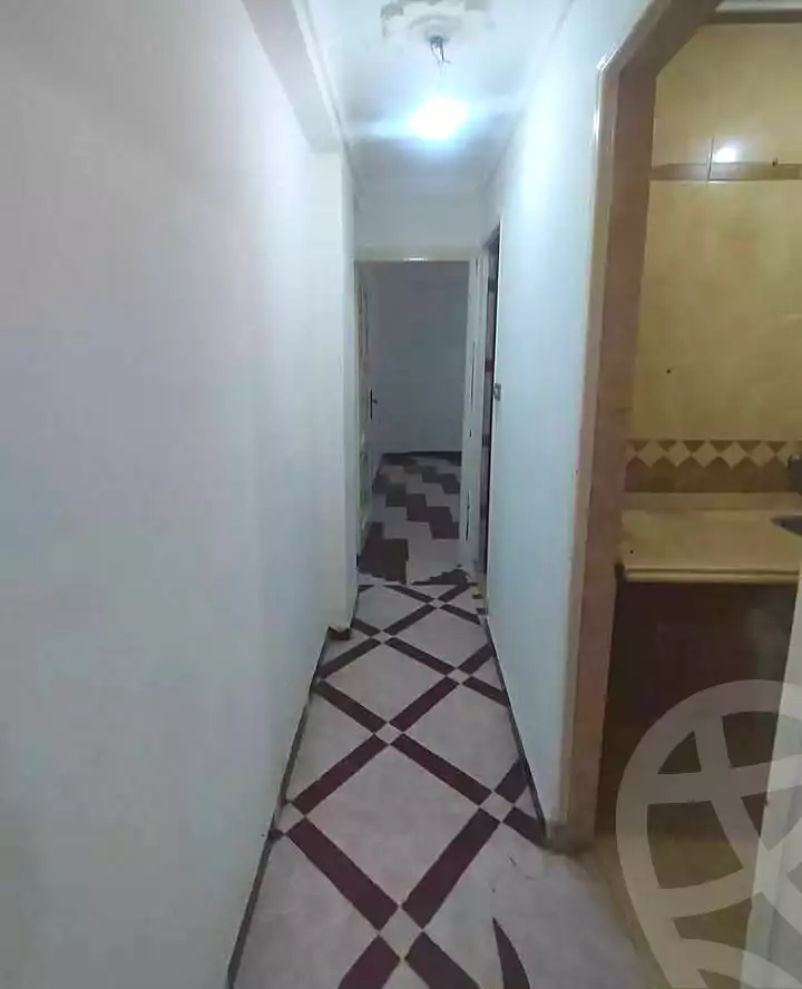 https://aqarmap.com.eg/ar/listing/7351067-for-sale-alexandria-lsywf-el-falki