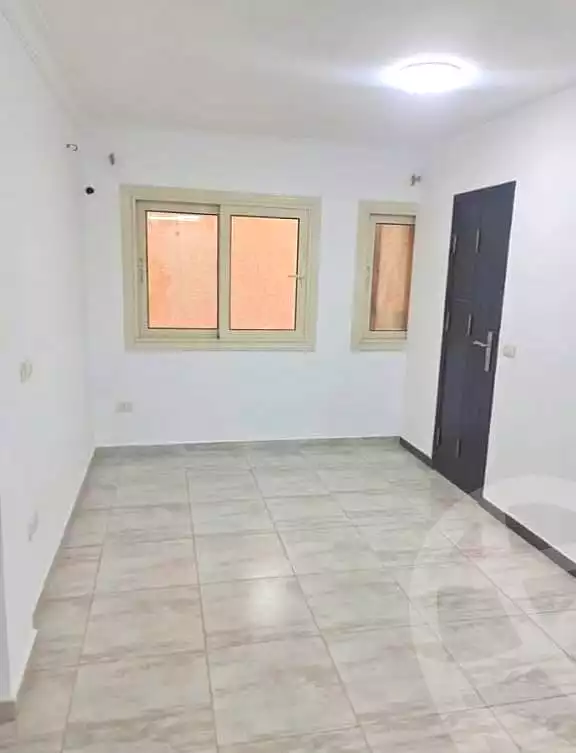 https://aqarmap.com.eg/en/listing/7351070-for-rent-cairo-el-maadi-zahraa-el-maadi-el-merag-el-elwy