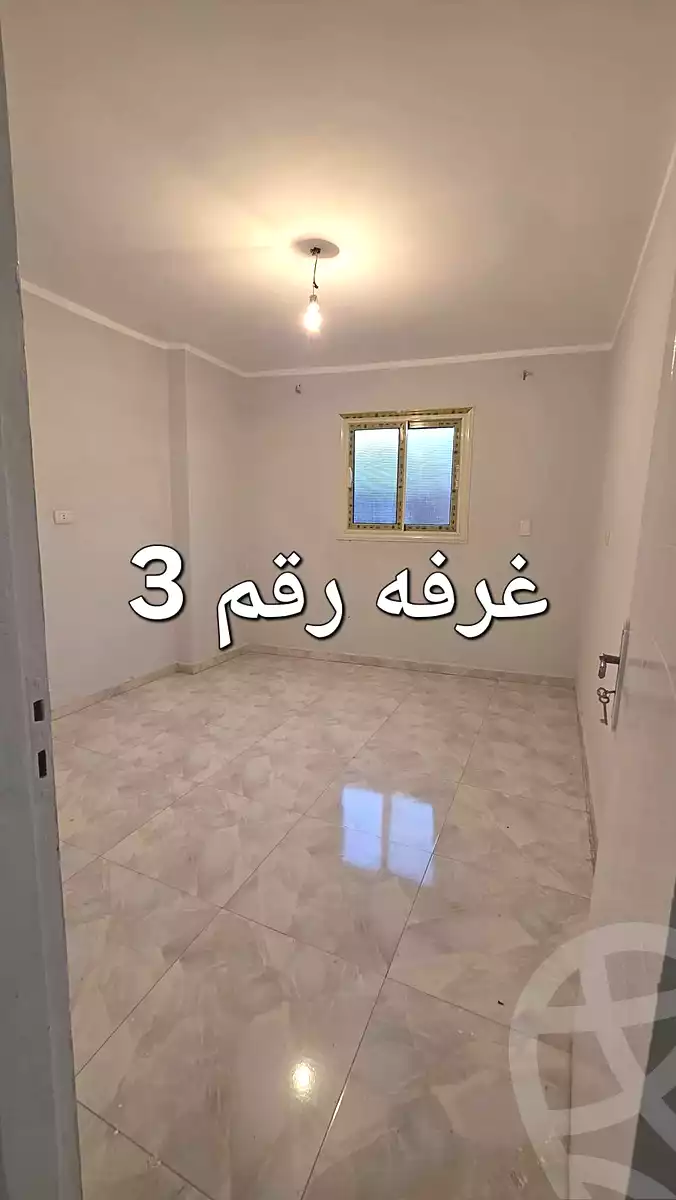 https://aqarmap.com.eg/en/listing/7351071-for-sale-cairo-ain-shams-ain-shams-el-sharkia-el-eshrein-stt