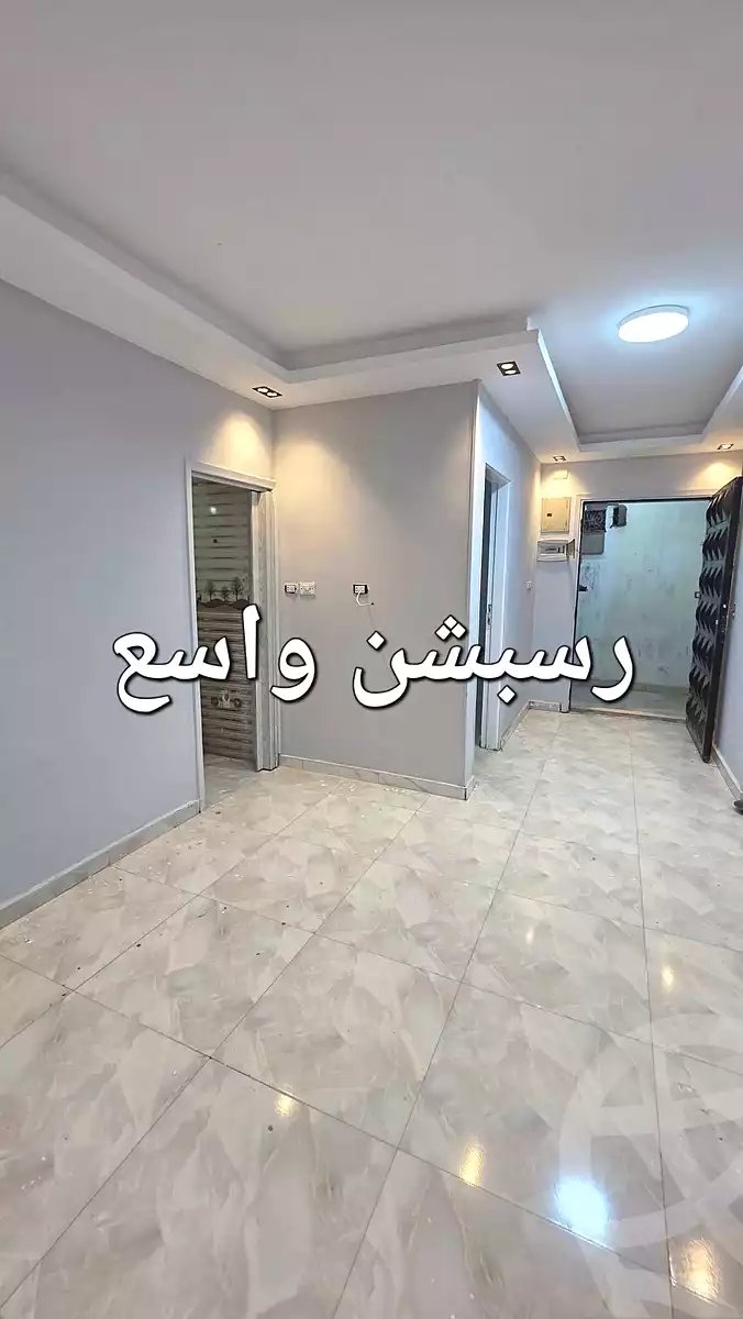 https://aqarmap.com.eg/en/listing/7351071-for-sale-cairo-ain-shams-ain-shams-el-sharkia-el-eshrein-stt