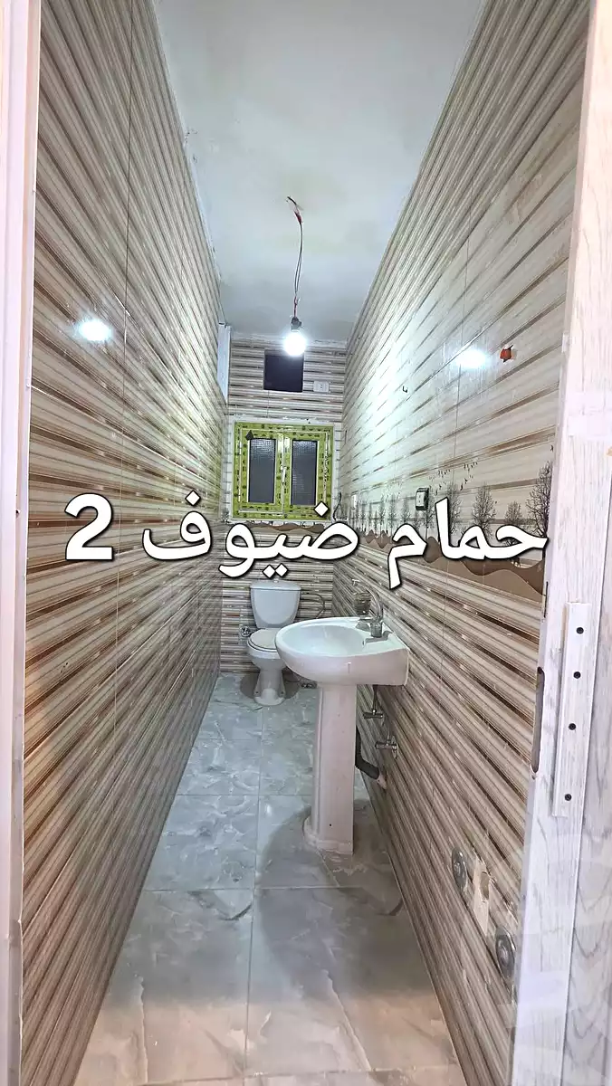 https://aqarmap.com.eg/en/listing/7351071-for-sale-cairo-ain-shams-ain-shams-el-sharkia-el-eshrein-stt