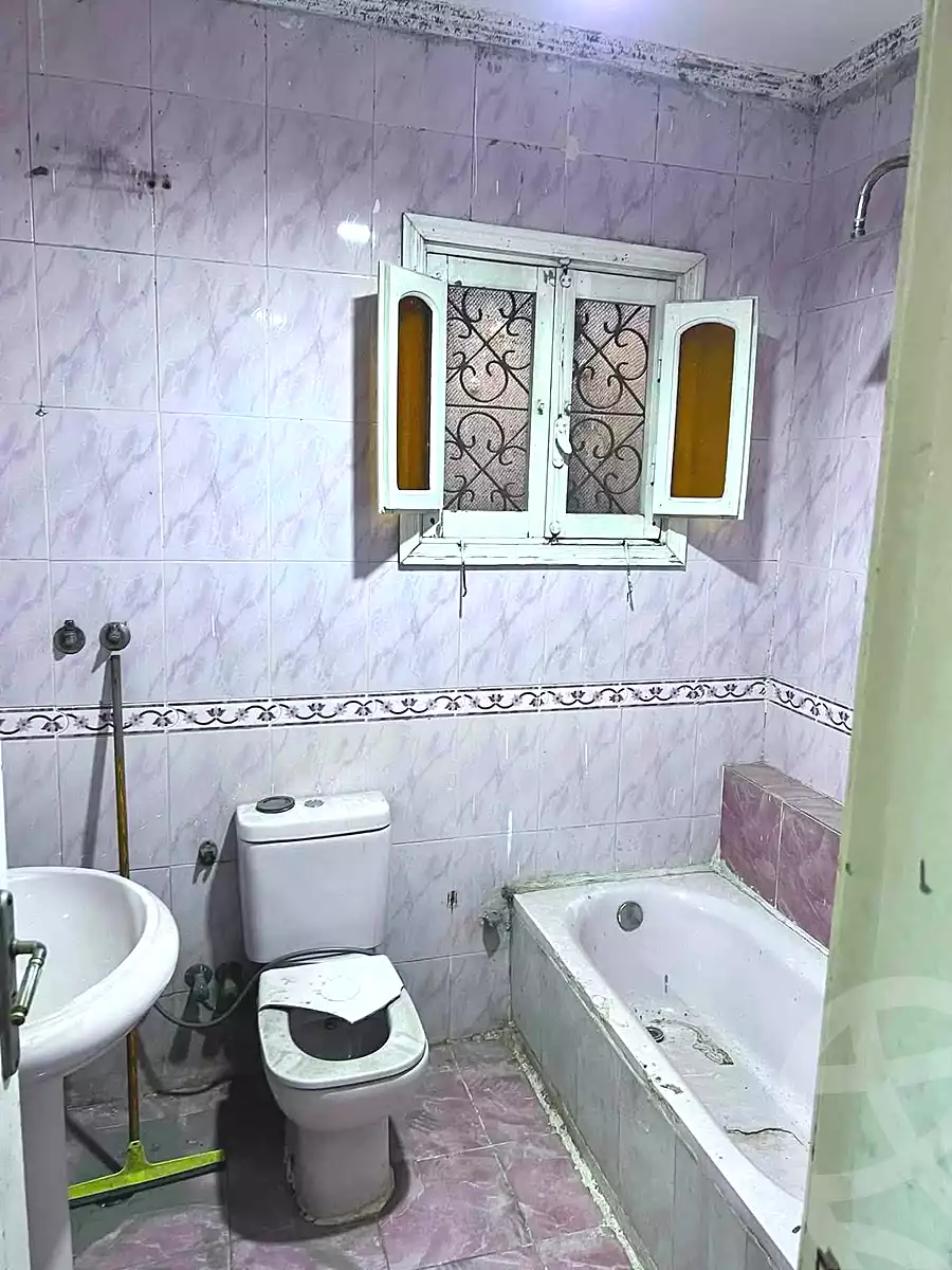 https://aqarmap.com.eg/ar/listing/7351072-for-sale-cairo-faisal-shareaa-el-eshren