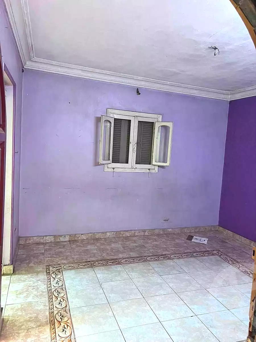 https://aqarmap.com.eg/ar/listing/7351072-for-sale-cairo-faisal-shareaa-el-eshren