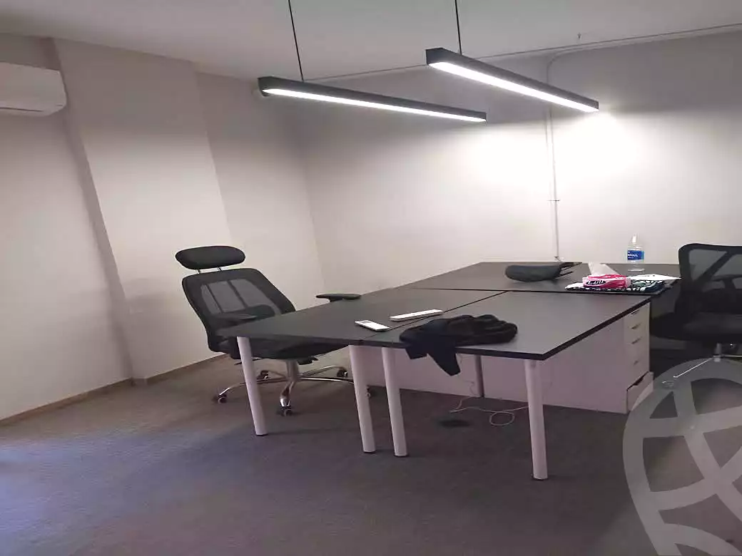https://aqarmap.com.eg/ar/listing/7351079-for-rent-cairo-el-maadi-el-maadi-el-gededa-el-nasr-st