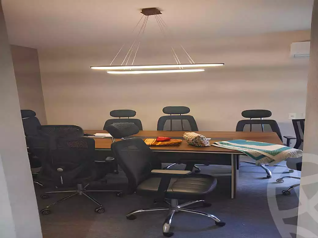 https://aqarmap.com.eg/ar/listing/7351079-for-rent-cairo-el-maadi-el-maadi-el-gededa-el-nasr-st