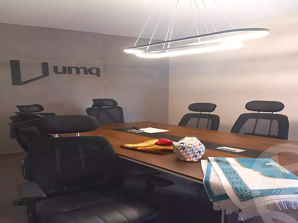 https://aqarmap.com.eg/ar/listing/7351079-for-rent-cairo-el-maadi-el-maadi-el-gededa-el-nasr-st