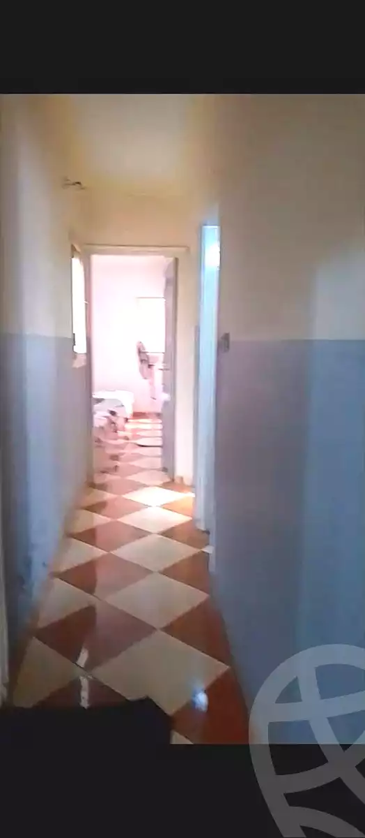 https://aqarmap.com.eg/ar/listing/7351092-for-sale-cairo-faisal-el-talbeya