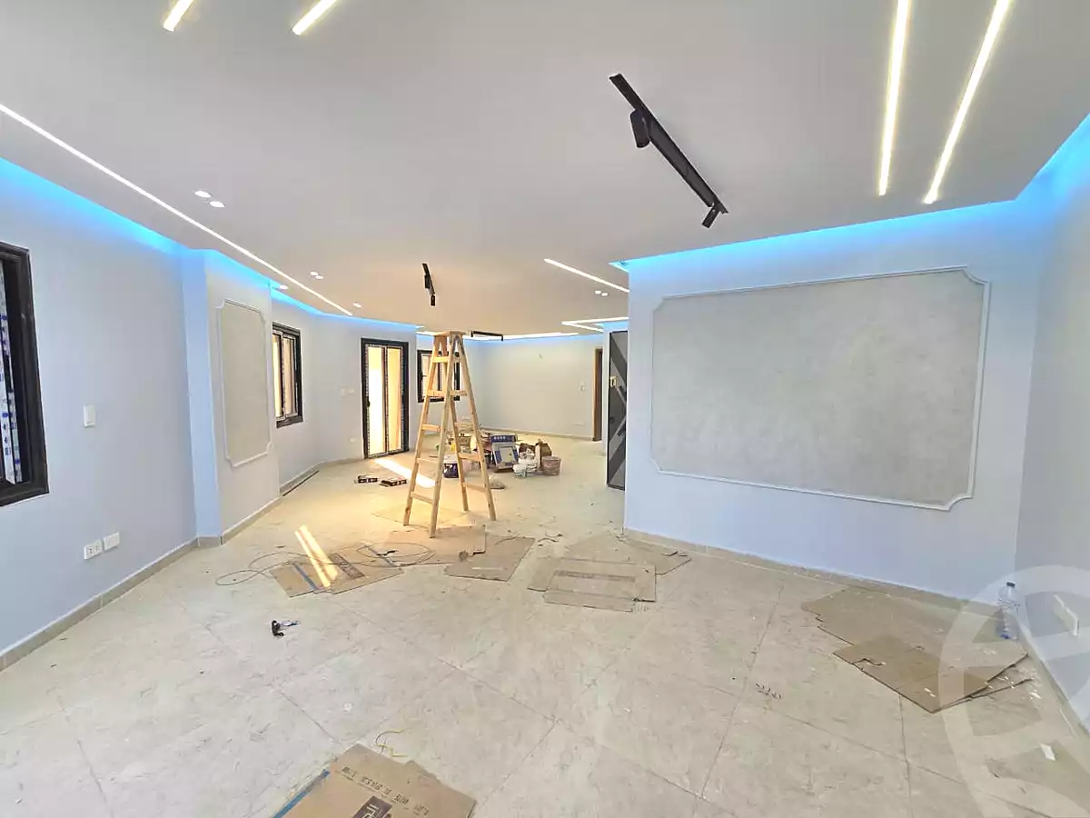 https://aqarmap.com.eg/ar/listing/7351088-for-rent-cairo-el-maadi-el-maadi-el-gededa-el-lasilki-next-plaza-mall-next-home