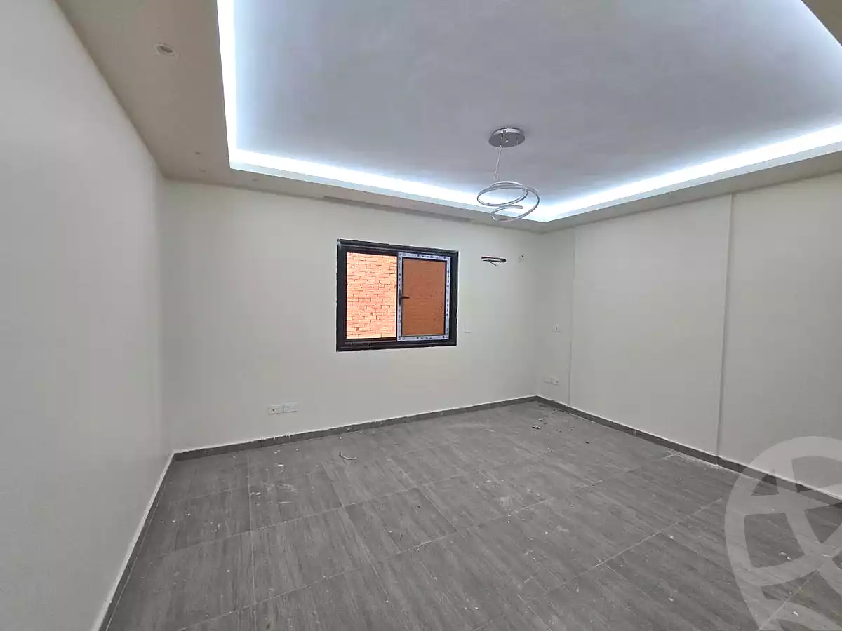 https://aqarmap.com.eg/ar/listing/7351088-for-rent-cairo-el-maadi-el-maadi-el-gededa-el-lasilki-next-plaza-mall-next-home