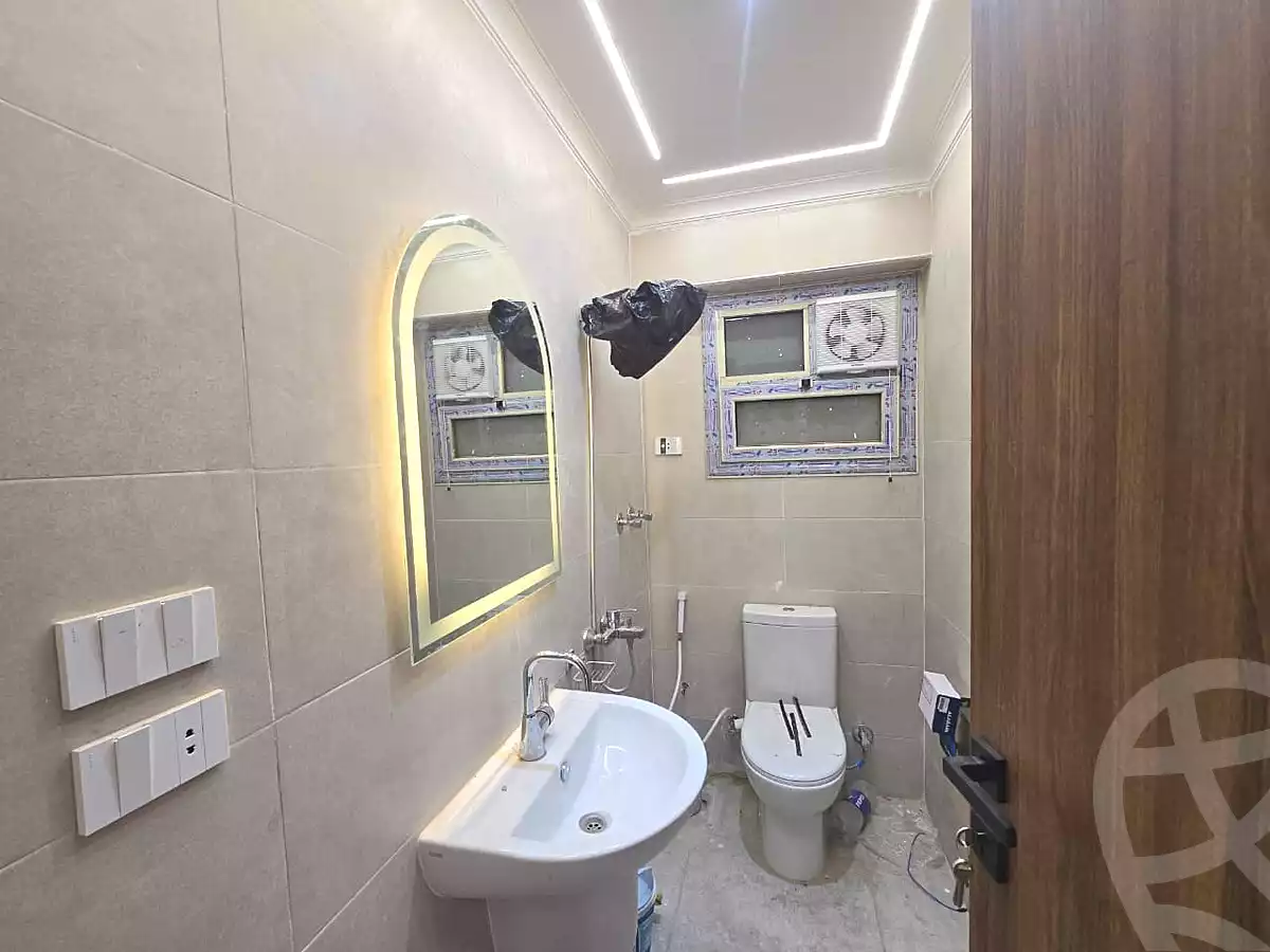 https://aqarmap.com.eg/ar/listing/7351088-for-rent-cairo-el-maadi-el-maadi-el-gededa-el-lasilki-next-plaza-mall-next-home