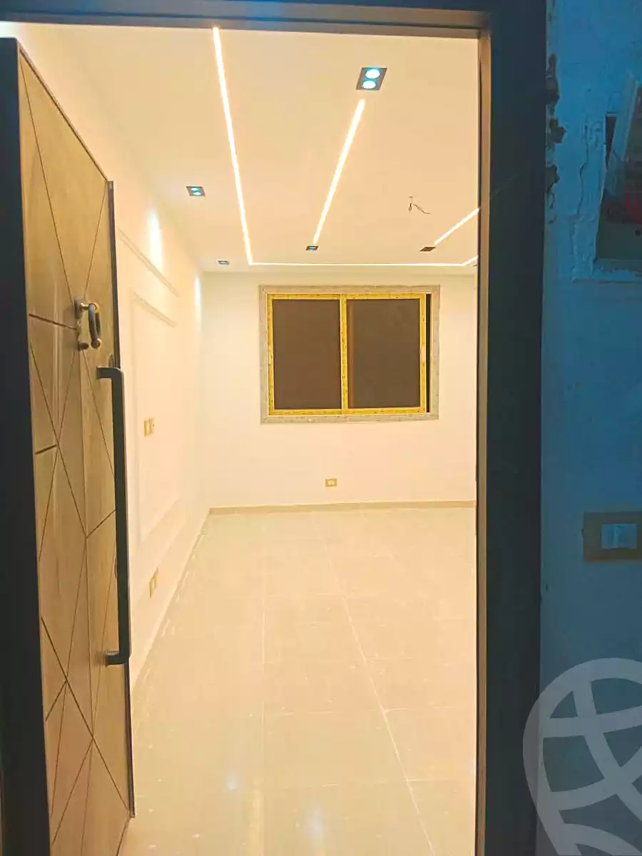 https://aqarmap.com.eg/ar/listing/7351098-for-sale-cairo-el-haram-el-maryotya-el-orouba-st