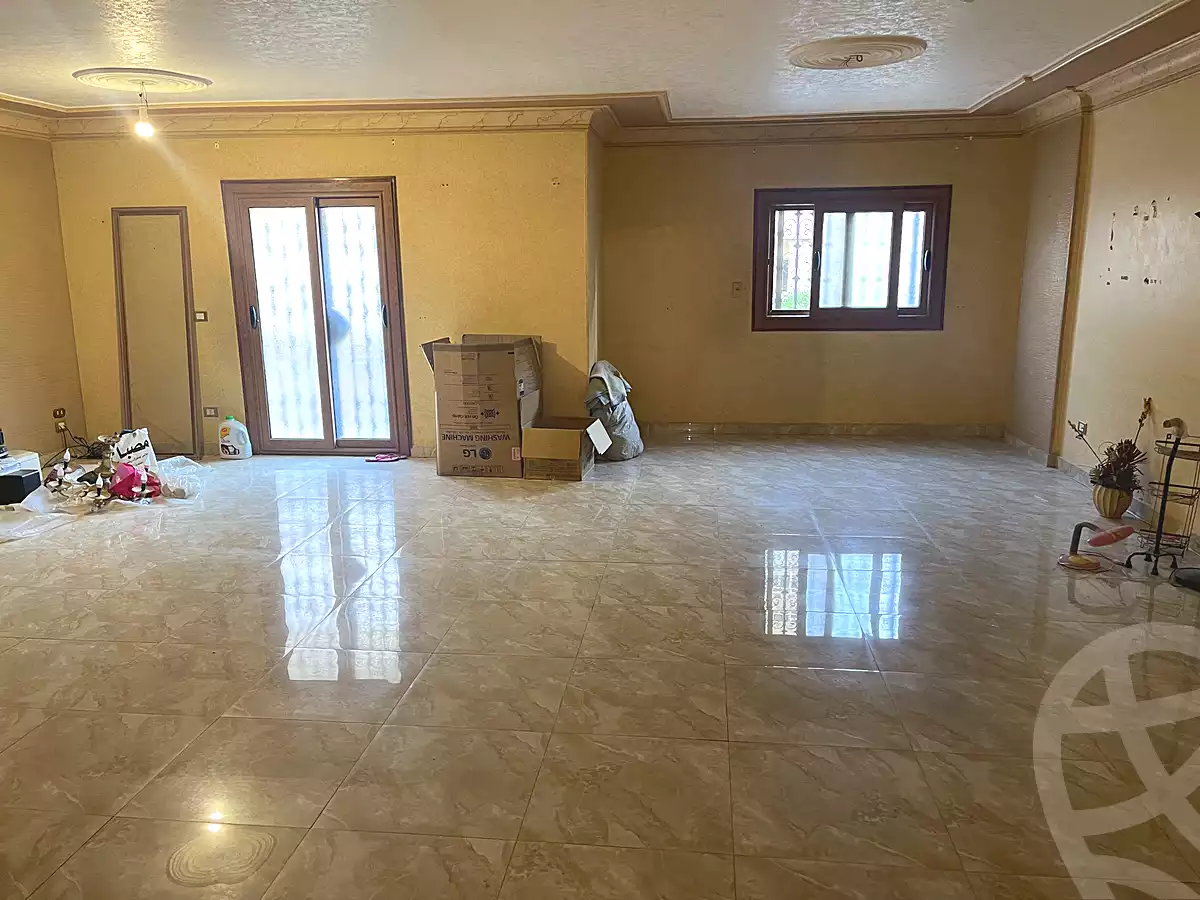 https://aqarmap.com.eg/ar/listing/7009587-for-sale-cairo-mokattam-lhdb-l-ly-shareaa-9