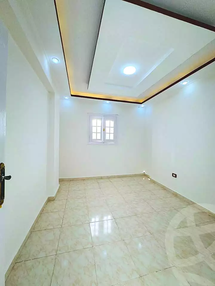 https://aqarmap.com.eg/ar/listing/7351102-for-sale-alexandria-al-agamy-shataa-el-nakheel