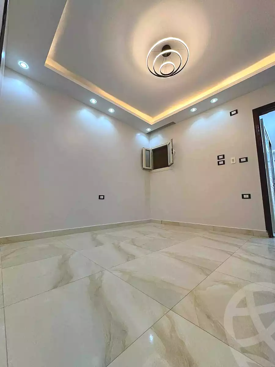https://aqarmap.com.eg/en/listing/7351103-for-sale-cairo-nozha-2