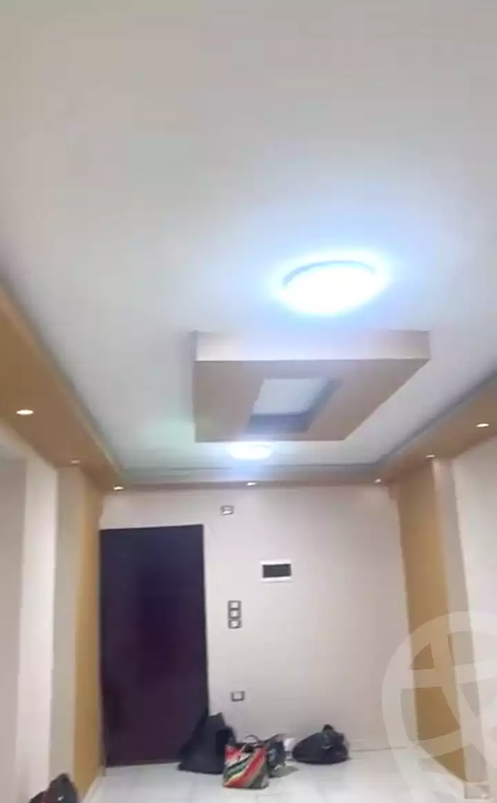 https://aqarmap.com.eg/en/listing/7351085-for-sale-cairo-faisal-kafr-tohormos-queen-nazli-st