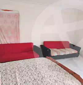 https://aqarmap.com.eg/en/listing/7351104-for-rent-alexandria-al-agamy-lbytsh-shahr-al-assal-st