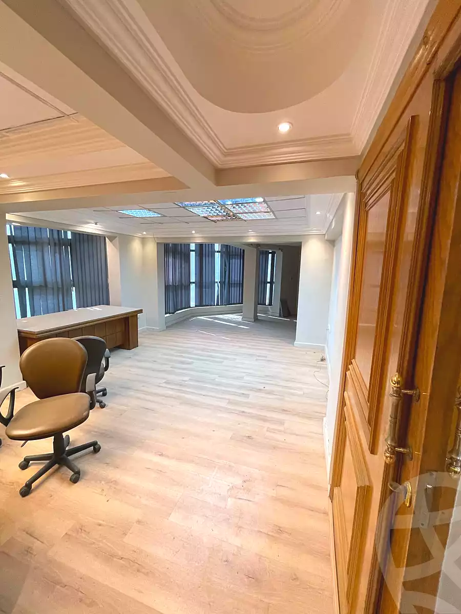https://aqarmap.com.eg/en/listing/7351109-for-rent-cairo-el-maadi-zahraa-el-maadi-shr-krfwr-lryysy