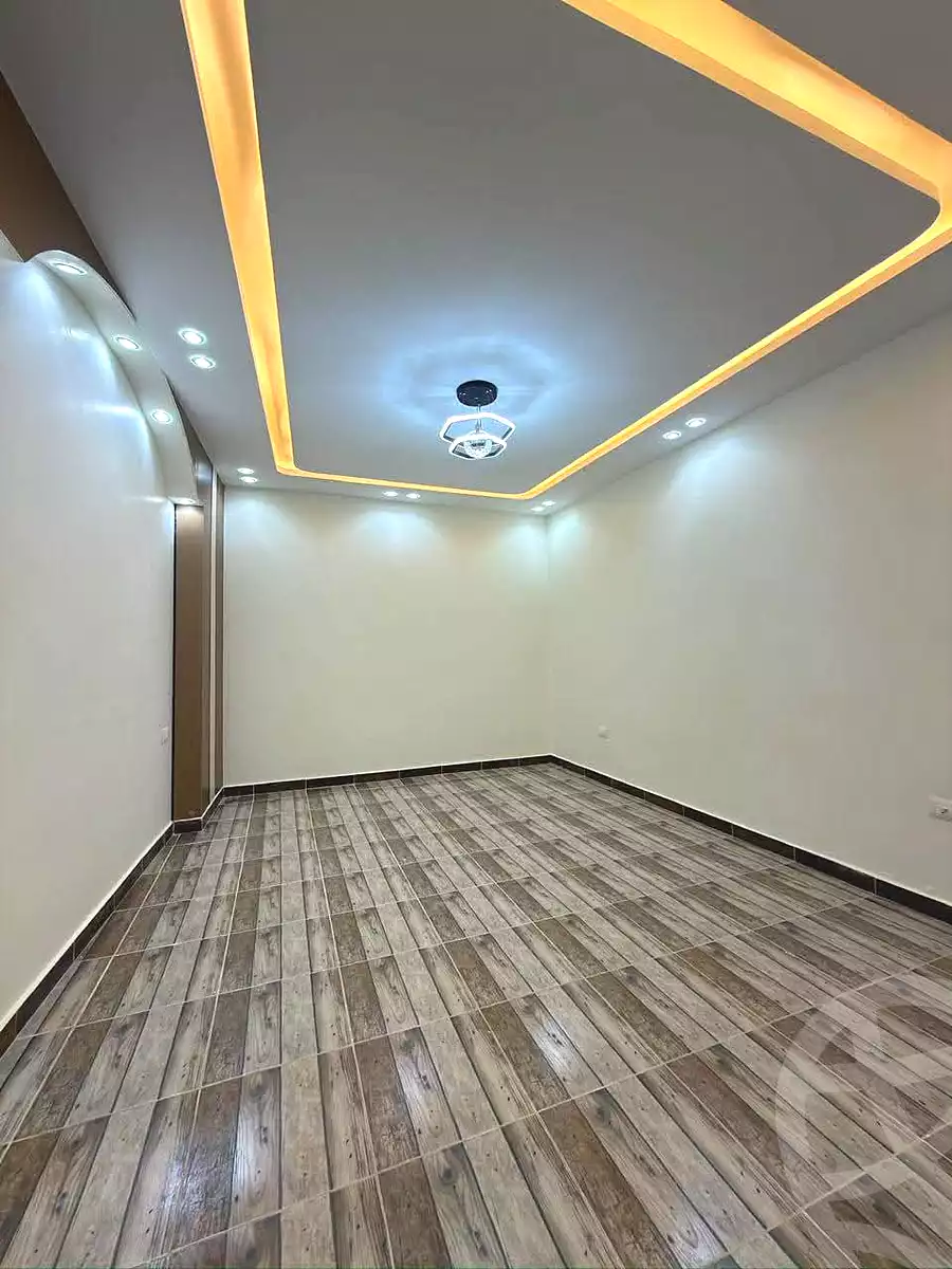 https://aqarmap.com.eg/en/listing/7351116-for-sale-cairo-el-haram-el-lebeny