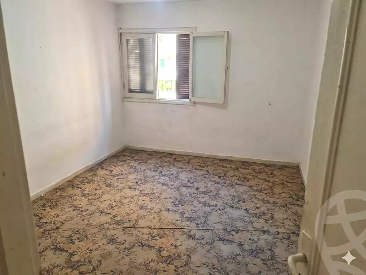 https://aqarmap.com.eg/en/listing/7351074-for-sale-alexandria-smouha-taawenyat-smouha