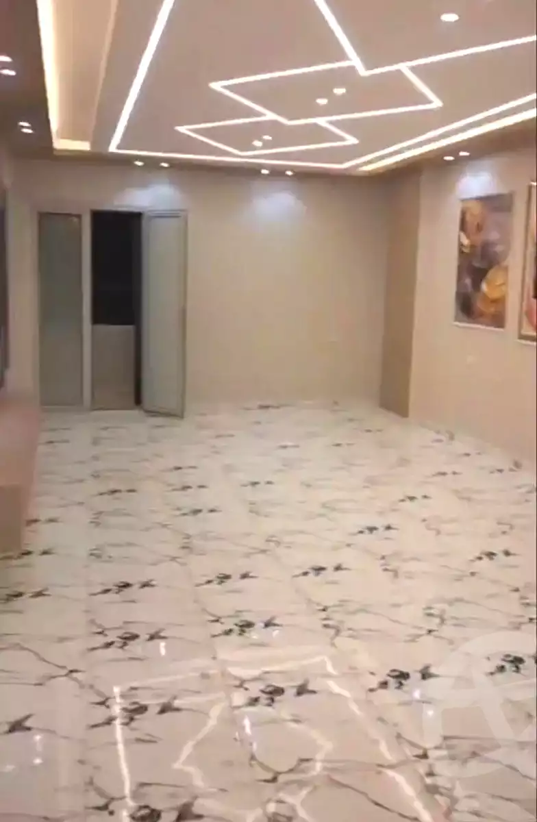 https://aqarmap.com.eg/en/listing/7351126-for-sale-cairo-faisal-el-maryotyah