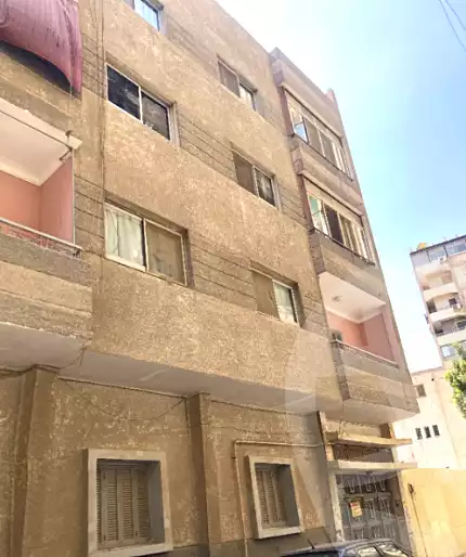 https://aqarmap.com.eg/en/listing/7351130-for-sale-cairo-el-haram-el-talbya-shr-shl-hmz