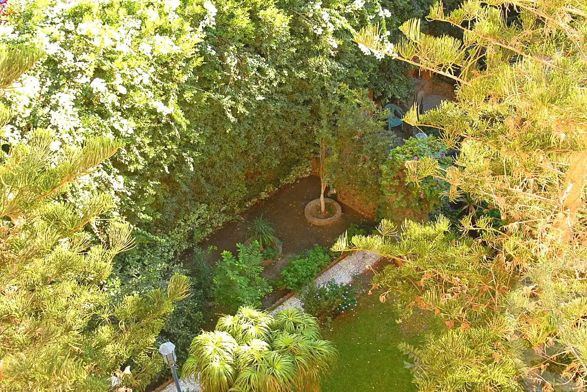 https://aqarmap.com.eg/ar/listing/7351113-for-sale-alexandria-al-agamy-bw-ywsf-el-forn-st