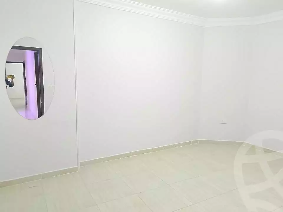 https://aqarmap.com.eg/ar/listing/7351134-for-sale-cairo-faisal-el-maryotyah-dr-lashin-st