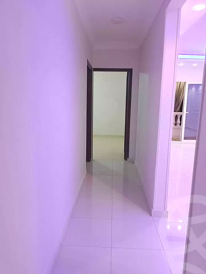 https://aqarmap.com.eg/ar/listing/7351134-for-sale-cairo-faisal-el-maryotyah-dr-lashin-st