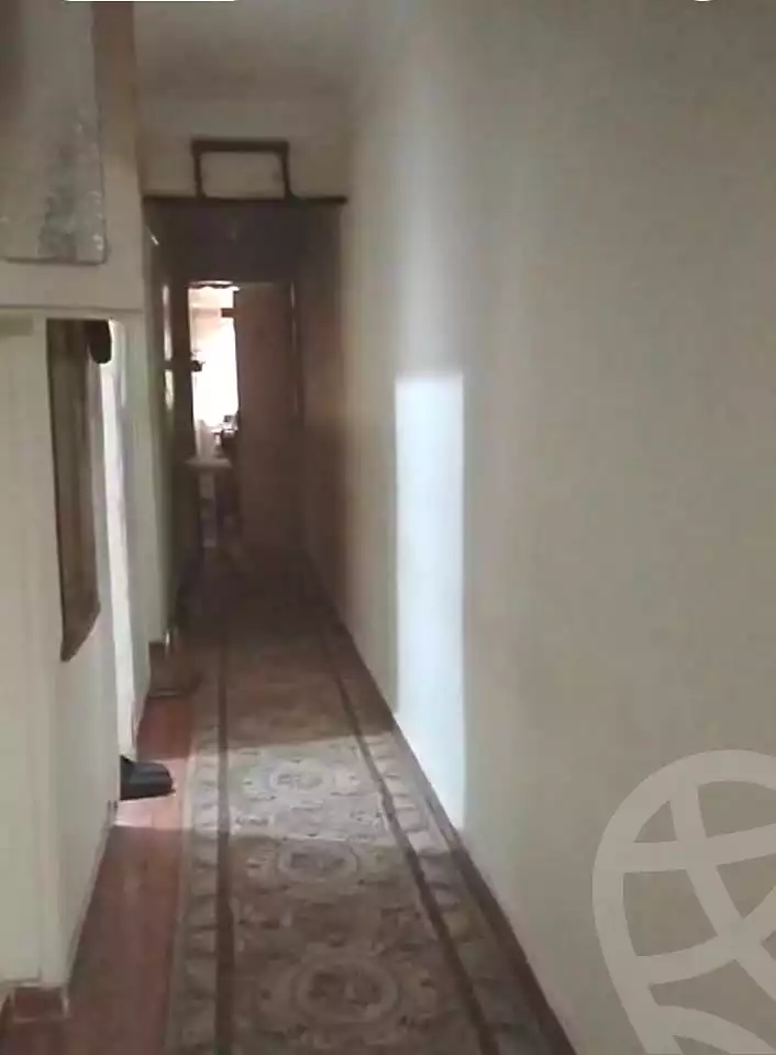 https://aqarmap.com.eg/en/listing/7351133-for-sale-alexandria-el-asafra-l-sfr-bhry