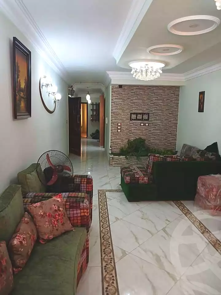 https://aqarmap.com.eg/en/listing/7351147-for-sale-cairo-helwan