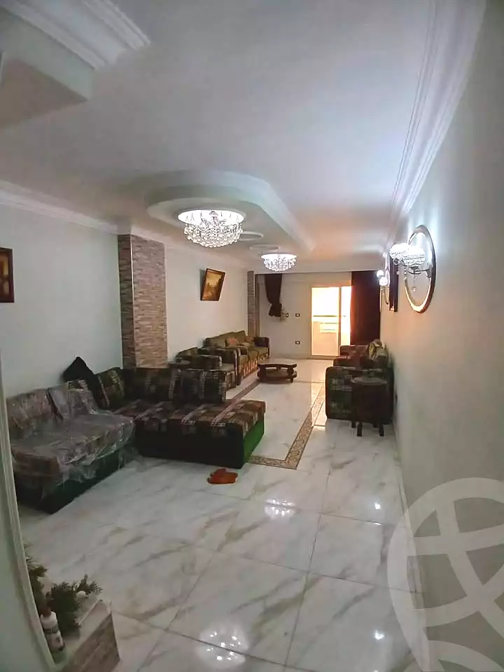 https://aqarmap.com.eg/en/listing/7351147-for-sale-cairo-helwan