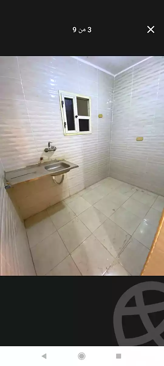 https://aqarmap.com.eg/en/listing/7351144-for-rent-cairo-faisal