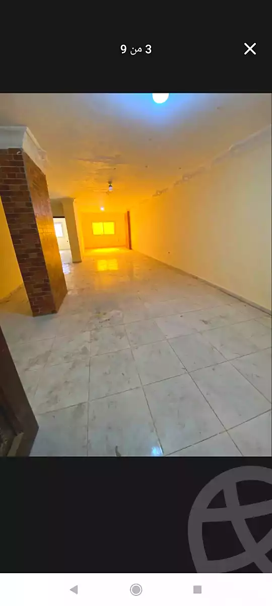 https://aqarmap.com.eg/en/listing/7351144-for-rent-cairo-faisal