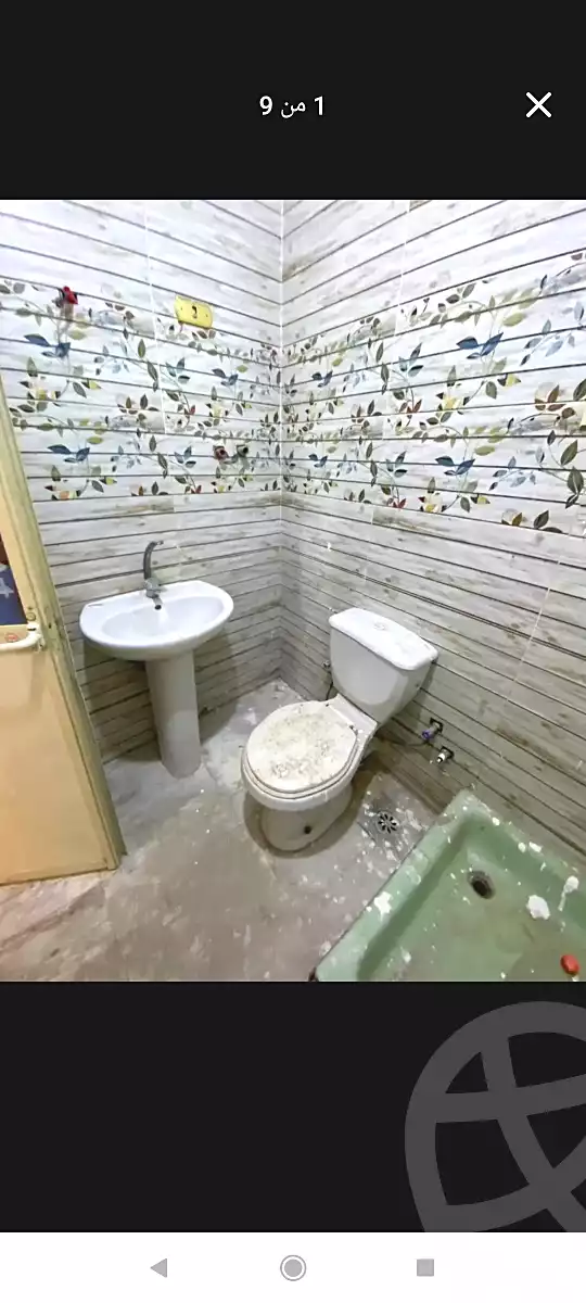 https://aqarmap.com.eg/en/listing/7351144-for-rent-cairo-faisal