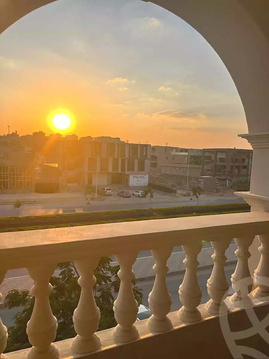 https://aqarmap.com.eg/en/listing/7351051-for-sale-cairo-new-cairo-tamr-hena-tamr-hena-1