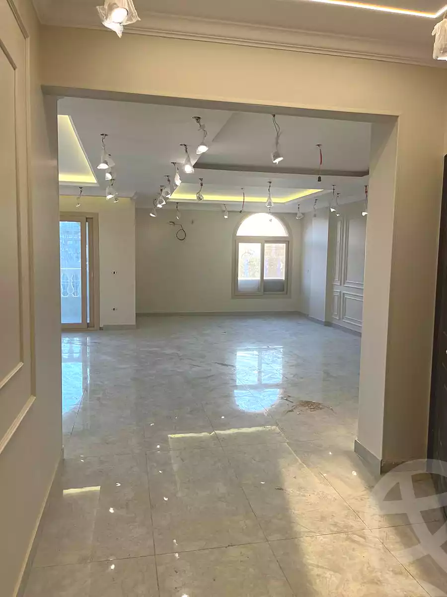 https://aqarmap.com.eg/en/listing/7351051-for-sale-cairo-new-cairo-tamr-hena-tamr-hena-1