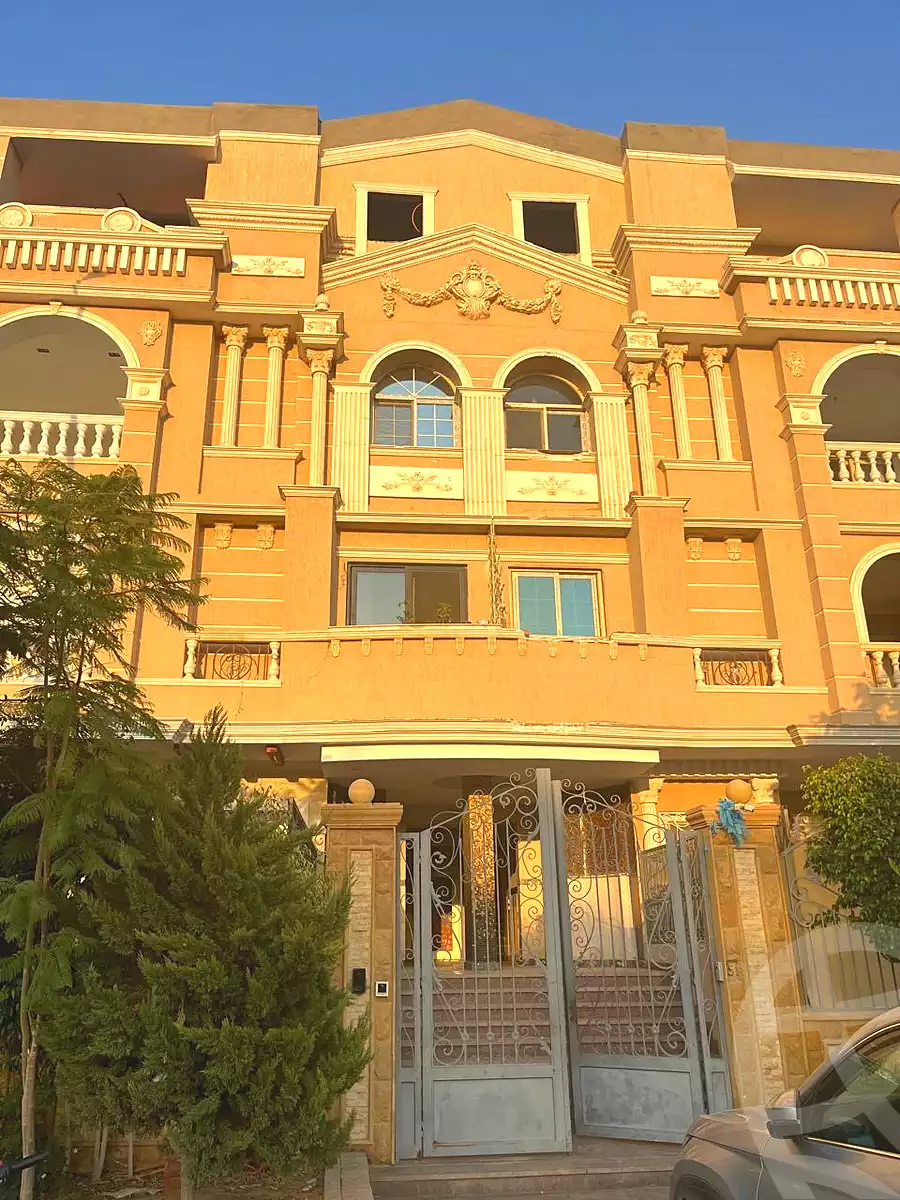 https://aqarmap.com.eg/en/listing/7351051-for-sale-cairo-new-cairo-tamr-hena-tamr-hena-1
