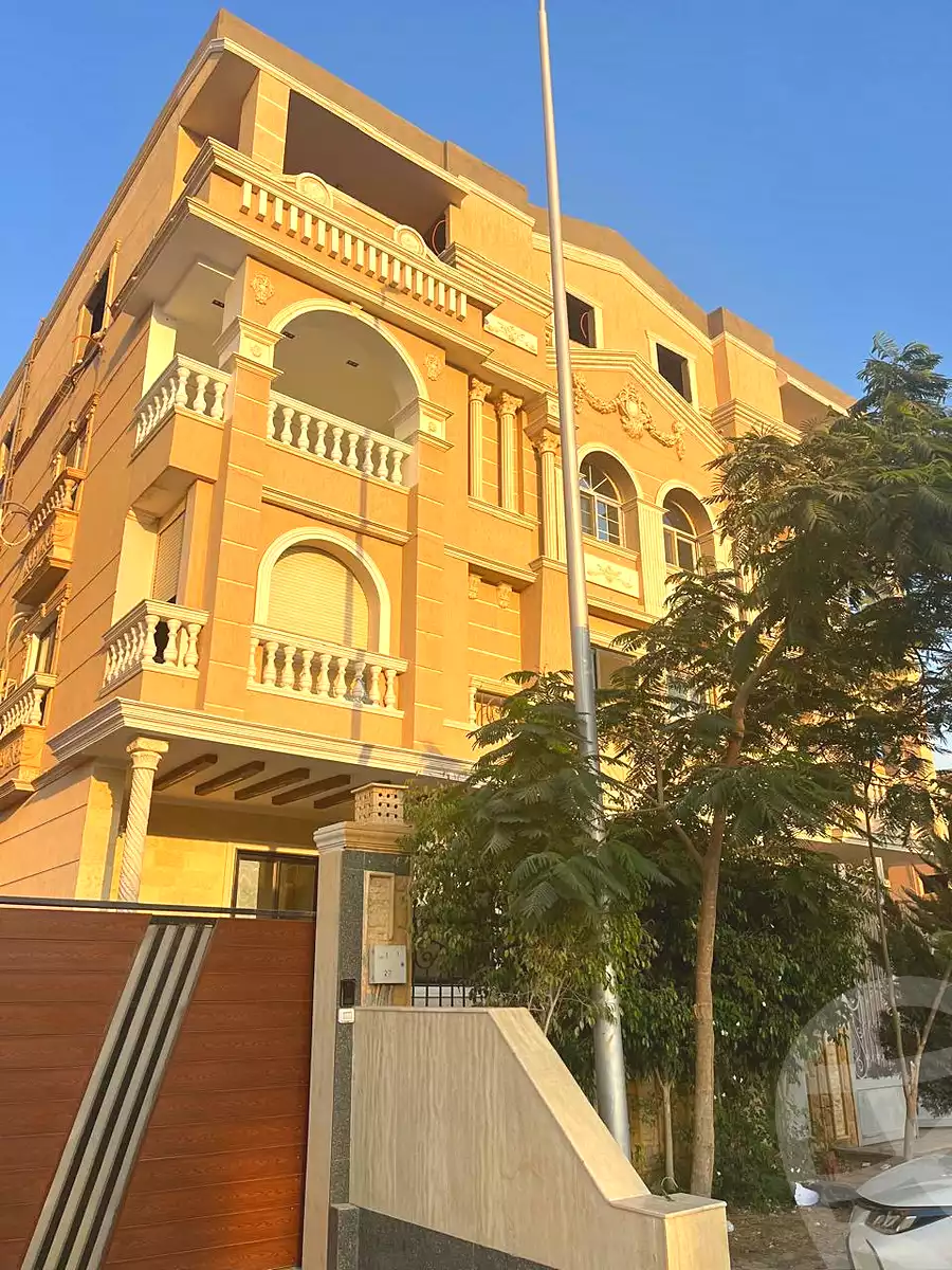 https://aqarmap.com.eg/en/listing/7351051-for-sale-cairo-new-cairo-tamr-hena-tamr-hena-1